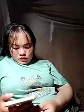 emilyzz online show from 03-27-26, 02:06