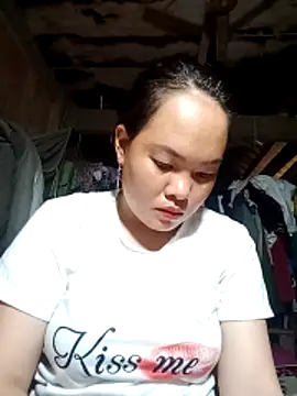 emilyzz online show from 04-14-26, 01:11