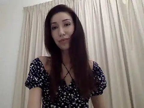 Snapshot of Talivah chatting on 12-04-25, 08:06 Talivah online show from 12-04-25, 08:06