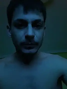 dirtyskils online show from 09-26-25, 10:58