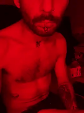 dirtyskils online show from 03-05-26, 01:23