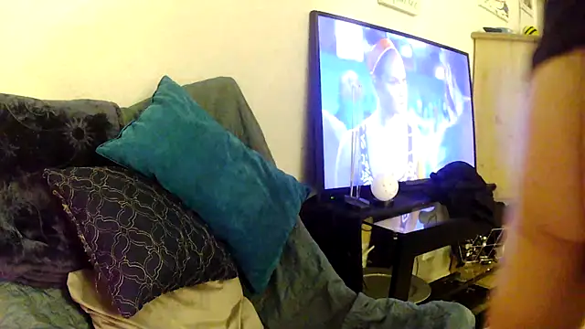 Ariasweetaspie online show from 11-21-25, 09:30