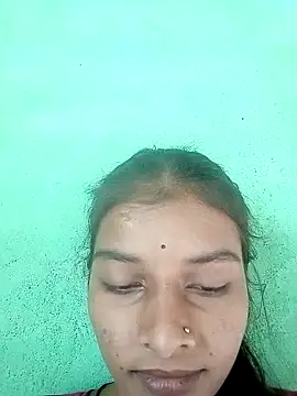 Hot eras68484 online show from 09-21-25, 07:21