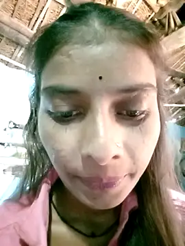 Hot eras68484 online show from 09-22-25, 05:42