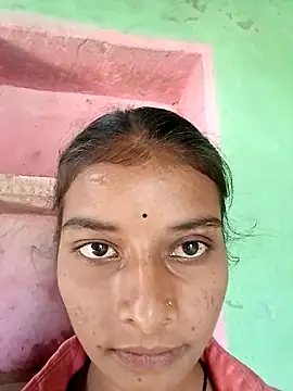 Hot eras68484 online show from 09-23-25, 08:17