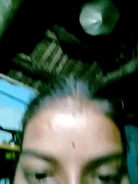 Hot eras68484 online show from 09-24-25, 04:54