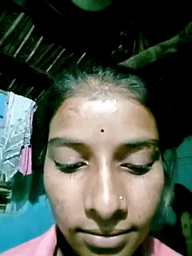 Hot eras68484 online show from 09-25-25, 04:43