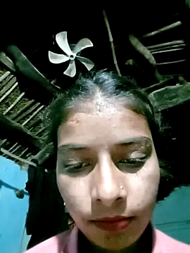 Hot eras68484 online show from 11-04-25, 06:29