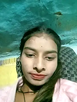 Hot eras68484 online show from 11-17-25, 04:35