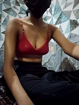 Snapshot of Hotygirl111 chatting on 03-03-26, 12:00 Hotygirl111 online show from 03-03-26, 12:00