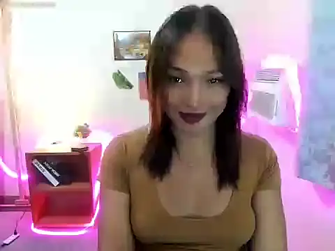 sollen-goddes online show from 12-16-25, 11:37