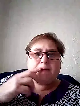 Nikusya-51 online show from 11-26-25, 11:22