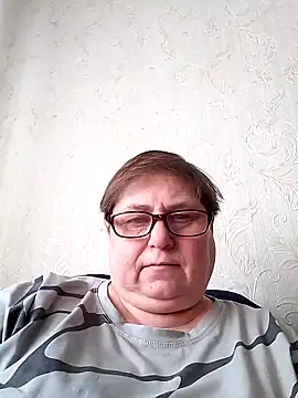 Nikusya-51 online show from 03-03-26, 11:49