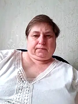 Nikusya-51 online show from 03-11-26, 08:31