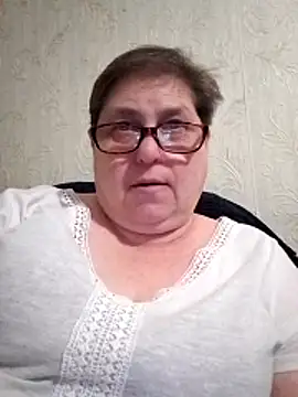 Nikusya-51 online show from 03-25-26, 06:36