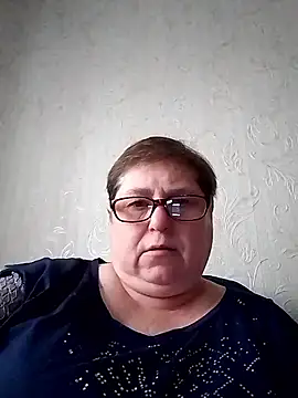 Nikusya-51 online show from 04-01-26, 07:20