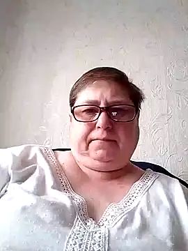 Nikusya-51 online show from 04-03-26, 07:50