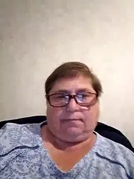 Nikusya-51 online show from 06-22-26, 06:16