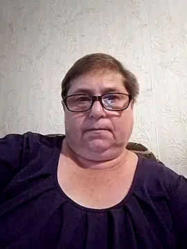 Nikusya-51 online show from 07-18-26, 06:01