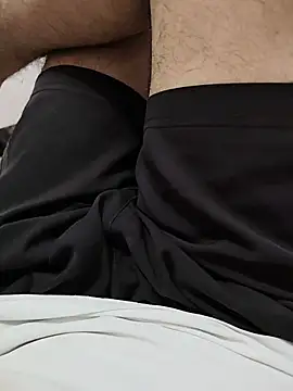 karandeep Bhagat online show from 03-23-26, 05:33