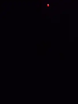 karandeep Bhagat online show from 03-31-26, 09:26