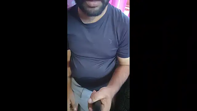 karandeep Bhagat online show from 04-22-26, 06:05