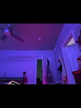 Texxaspearl online show from 03-05-26, 09:00