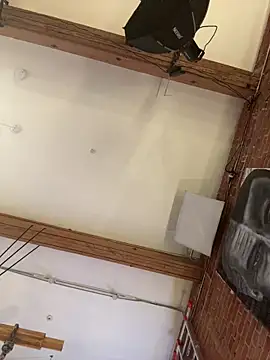 Texxaspearl online show from 03-29-26, 10:10