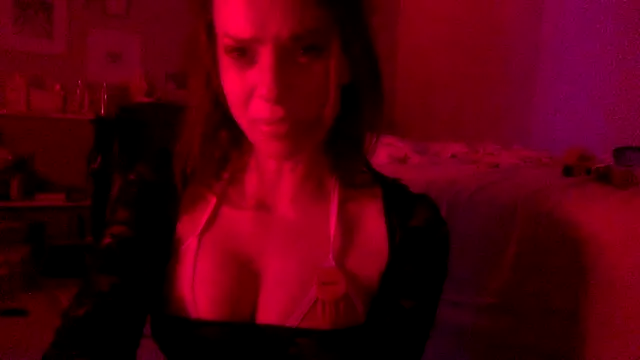 Texxaspearl online show from 04-06-26, 06:58