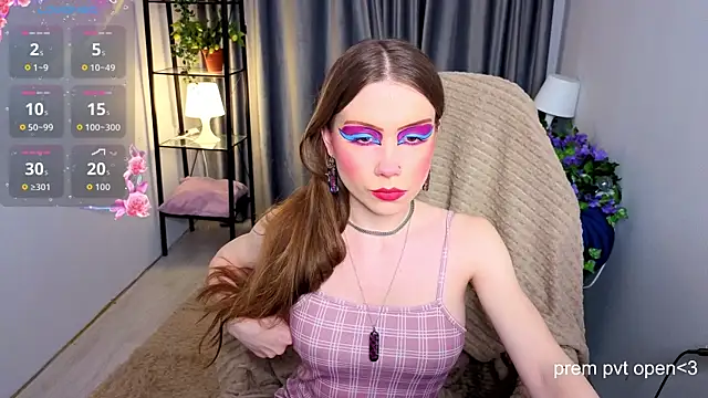 Snapshot of KarenSmitht chatting on 01-06-26, 01:48 KarenSmitht online show from 01-06-26, 01:48