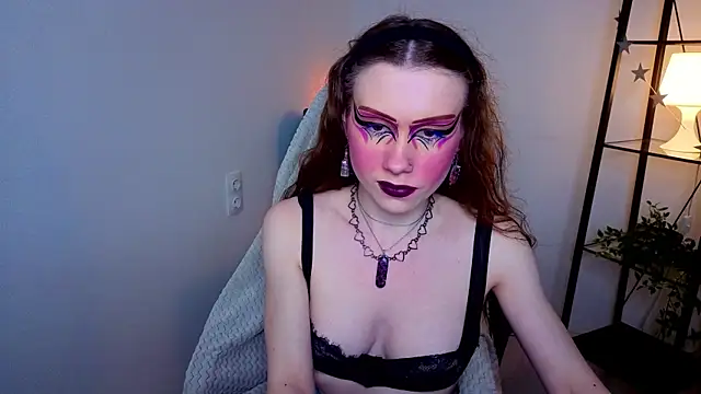 KarenSmitht online show from 04-01-26, 04:26