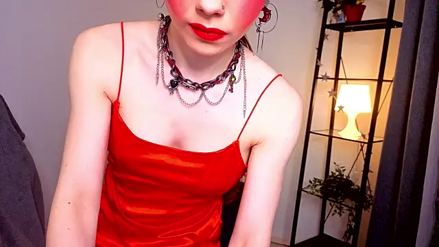 KarenSmitht online show from 04-08-26, 04:29