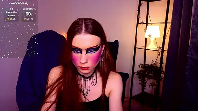 KarenSmitht online show from 04-13-26, 04:34