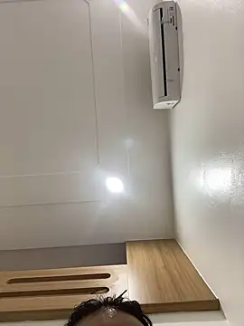 Bella sexy98 online show from 10-25-25, 06:21