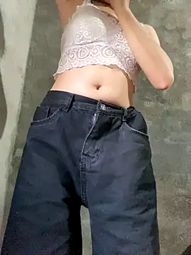 Bella sexy98 online show from 12-18-25, 03:12