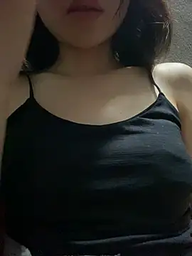 Bella sexy98 online show from 02-14-26, 03:31