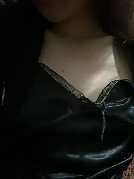 Bella sexy98 online show from 02-20-26, 05:15