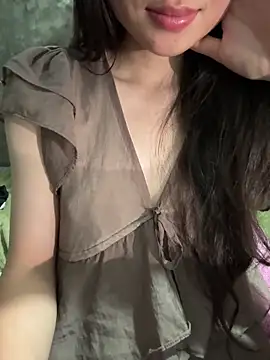 Snapshot of Bella_sexy98 chatting on 06-04-26, 02:56 Bella sexy98 online show from 06-04-26, 02:56