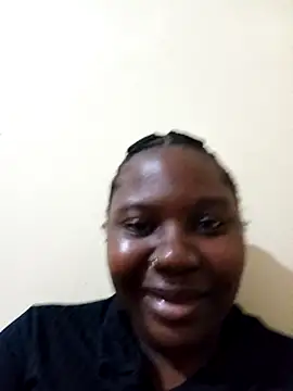 Darkchokola33 online show from 09-22-25, 03:47