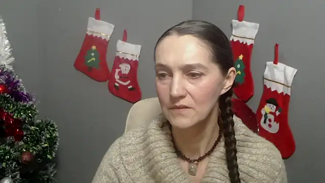 TayaFinch online show from 01-09-26, 01:36