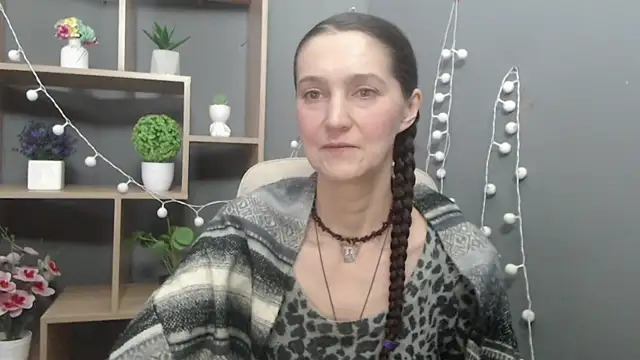 TayaFinch online show from 01-15-26, 01:37