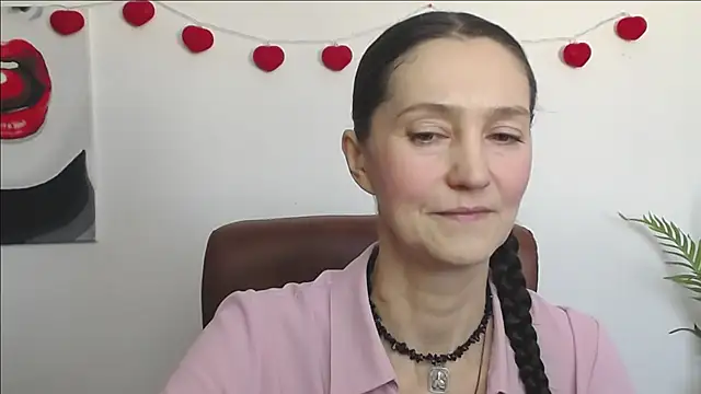 TayaFinch online show from 02-22-26, 01:09