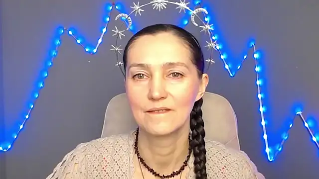 TayaFinch online show from 04-17-26, 12:08