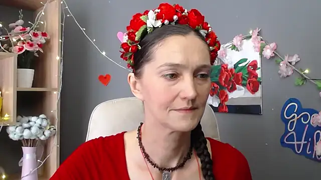 Snapshot of TayaFinch chatting on 05-26-26, 02:13 TayaFinch online show from 05-26-26, 02:13