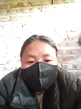 Emmyly 123 online show from 01-12-26, 05:34