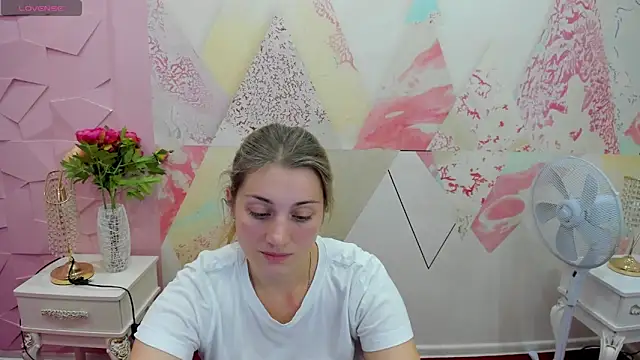 Veta de6 online show from 09-17-25, 09:22