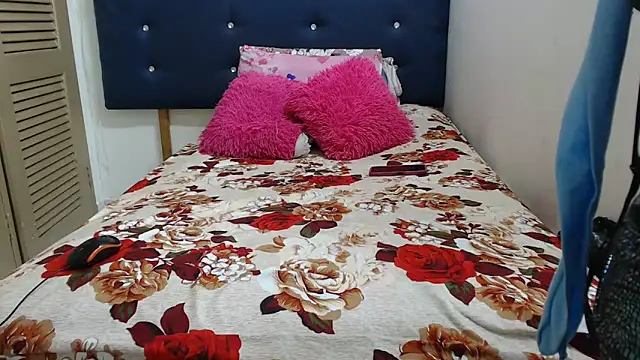 bemymasterlovers online show from 01-13-26, 04:01