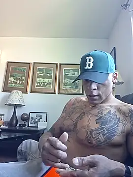 LaloSalamanca69 online show from 09-19-25, 12:50