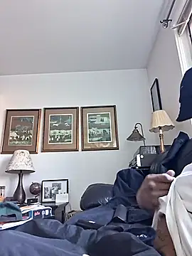 LaloSalamanca69 online show from 10-01-25, 11:38