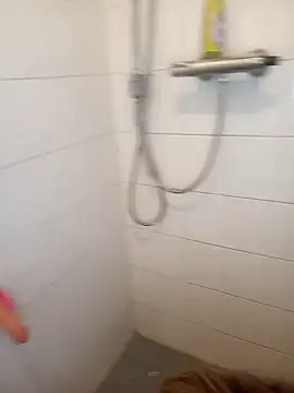 Lolapussyxoxo online show from 02-18-26, 11:06